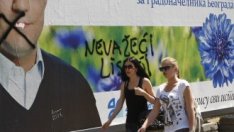 Армията от безработни в Сърбия е основен проблем за новото правителство