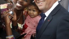 Париж предлага да плаща 75% от заплатите на младите служители