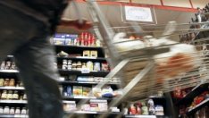 През август инфлацията в Германия е достигнала 2,2%