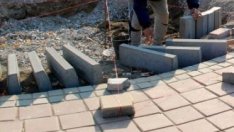 Агросубсидиите ще стигнат само за по-населените общини