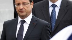 Жан-Марк Еро: Правителстото не е настроено срещу бизнеса