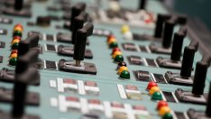 Наемните договори за центрове за данни в света са достигнали рекорд в началото на 2025 г.