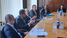 Пулев: Предприемачите трябва да участват в управлението на Фонда на фондовете