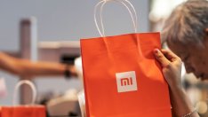 Xiaomi успя да увеличи пазарния си дял през третото тримесечие