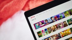 Netflix увеличава цените на услугата си в САЩ