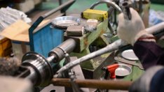 Производствените цени у нас продължиха тенденцията на спад и през септември