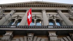 Швейцарската централна банка отново с печалба за милиарди