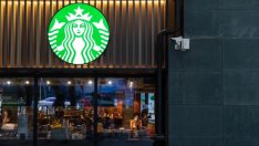Starbucks подсказа, че най-лошото за бизнеса е зад гърба ѝ