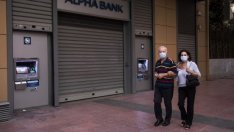 Икономиките на ЕС и еврозоната отчитат рекорден тримесечен ръст