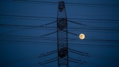 Скъпото начинание да си търговец с електроенергия