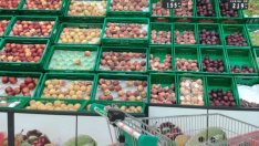 ЕК поиска България да премахне предимството за местни храни в магазините