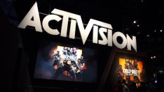 Новата прогноза на Activision Blizzard предполага, че бумът в гейминга отшумява