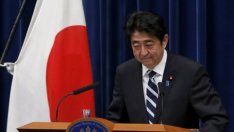 Шиндзо Абе призова Японската централна банка да продължи със стимулите