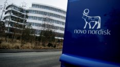Novo Nordisk иска да придобие белгийската биофармацевтична фирма Ablynx 