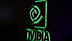 Nvidia обяви партньорство с Uber и Volkswagen в сферата на автономните коли