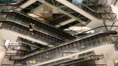 Търговските центрове на бъдещето ще са дестинации със смесена употреба