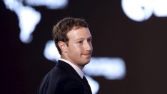 Дилемата на Зукърбърг