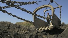 Връщат се пенсионните права на миньорите от ликвидираните през 2017 г. рудници