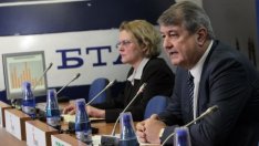 През 2017 г. оборотът на Софийската стокова борса достига 270 млн. лева