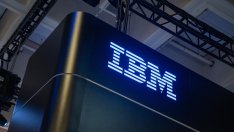 IBM продава целия си метеорологичен бизнес