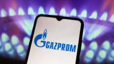 „Газпром“ обмисля да съкрати почти 40% от служителите в централата си