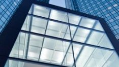 Allianz също се включи във финансирането на имоти