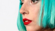 Лейди Гага получи наградата на Съвета на американските модни дизайнери