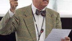 ЕК предложи 150 млн. евро компенсация за фермерите