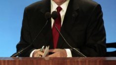 Дениъл Ейкърсън: Икономическите перспективи са несигурни 