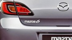 Мazda обмисля прекратяване на производството в САЩ 