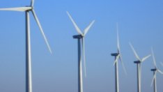 Китай спира субсидиите за производство на ток от вятър 