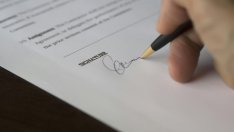 Гейминг гигантът Take-Two придобива студиото Gearbox Entertainment