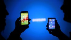 Nokia загуби водещата си позиция дори в родната Финландия