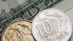 Австралийски съд: S&P е подвела инвеститори с присъден ААА рейтинг на деривати