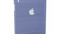 Диамантен калъф за iPad Mini за... 700 хил. долара