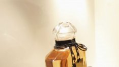 Парфюмерийната индустрия под заплаха от промени в законодателството на ЕС