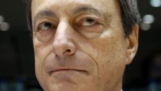 ЕЦБ проверява законността на заемите си за испански банки