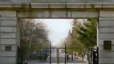 Конкурс с един участник 