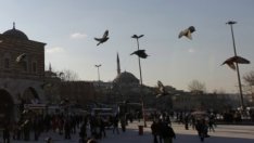 Fitch присъди инвестиционен рейтинг на Турция