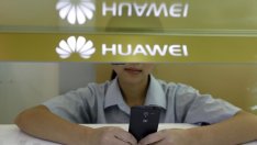 Huawei ще успокоява САЩ с тестове на своите продукти