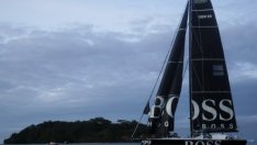 Италия конфискува имущество за 65 млн. евро от собствениците на Hugo Boss