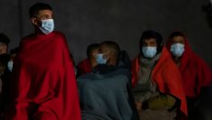 Испания разчита на имигрантите за икономическия си растеж