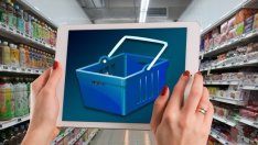 Законопроект: 50% от определени храни в търговските вериги да бъдат български