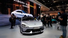 Приходите на Xiaomi скачат с близо 50%, засенчвайки пазарните очаквания