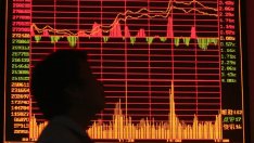 MSCI напът да включи китайския пазар към своя индекс