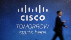 Идва времето на младите ръководители на Cisco