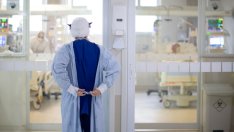 Кабинетът одобри критериите за приоритетни болници