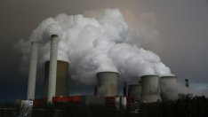 Доверието на германския бизнес е спаднало през юни