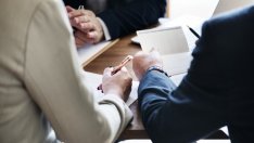 Започва подаването на проекти към Националния иновационен фонд