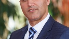 Янив Натан: До края на годината Tek Experts ще наеме още 600 души в България